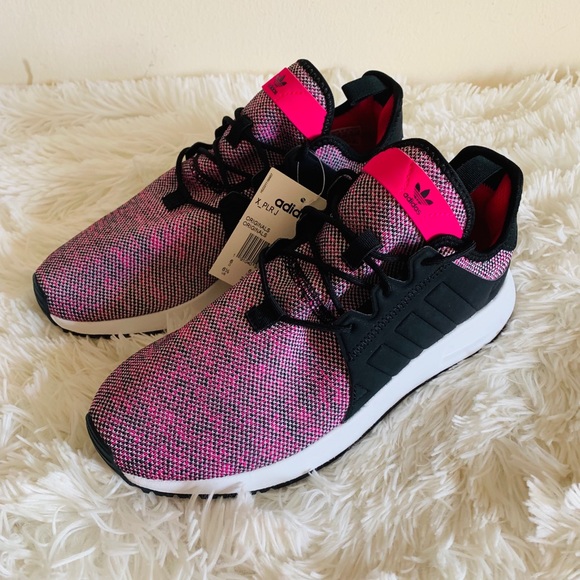 Adidas Original Sneakers - Picture 2 of 6